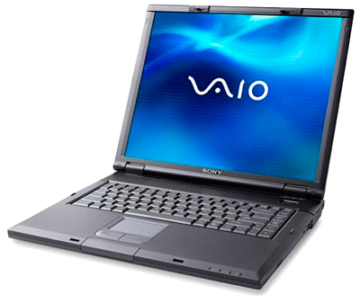 Сони вайо pcg. Sony VAIO PCG-grx570. Sony PCG 671l. Ноутбук Sony PCG-f390. Нетбук модель PCG-4hhp.